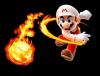 Mario-2009-12-041