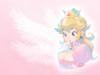 Mario-2009-12-044