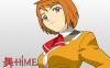 MHime-001