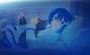 win7 os-tan