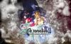 artonelico