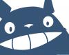 Totoro