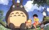 totoro001