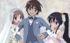 Shakugan_No_Shana