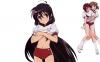 Shakugan_No_Shana