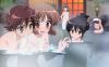 Shakugan_No_Shana