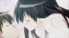 Shakugan_No_Shana_S