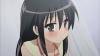 Shakugan_No_Shana_S