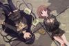sns-w-2009-12-069