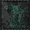 Fallout New Vegas Map