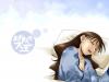 azumanga-002