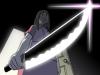 azumanga-006