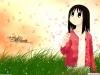 azumanga-010
