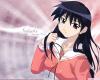 azumanga-015