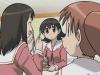 azumanga-018