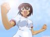 azumanga-019