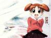 azumanga-021