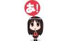 azumanga-023