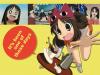 azumanga-024