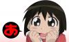 azumanga-026