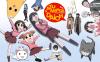azumanga-030