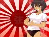 azumanga-033