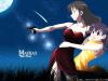 azumanga-034