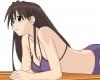 azumanga-035