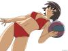 azumanga-037