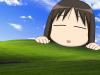 azumanga-039