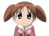 azumanga-042