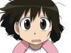 azumanga-043