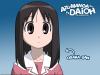 azumanga-046