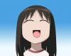 azumanga-047
