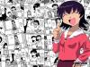 azumanga-048