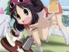 azumanga-049