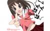 azumanga-050