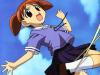 azumanga-052
