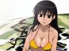 azumanga-053
