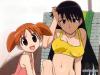 azumanga-054