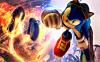 sonic2