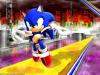 sonic4