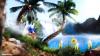 sonic6