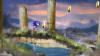 sonic7