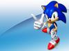 sonic8
