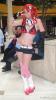 DSC01403