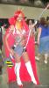 DSC01443