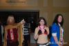 DSC 0043