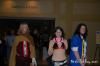 DSC 0044