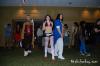 DSC 0045